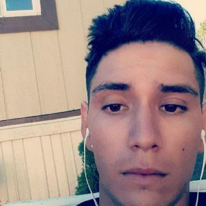 Meet your Posher, Ivan